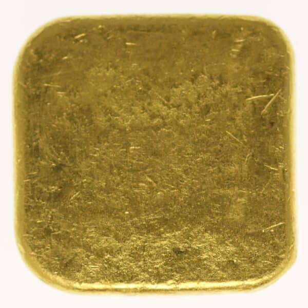 proaurum-johnson-matthey-goldbarren-50-gramm-14709-2