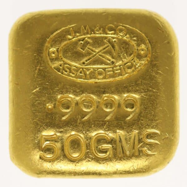 proaurum-johnson-matthey-goldbarren-50-gramm-14709-3