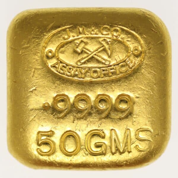 proaurum-johnson-matthey-goldbarren-50-gramm-14709-4