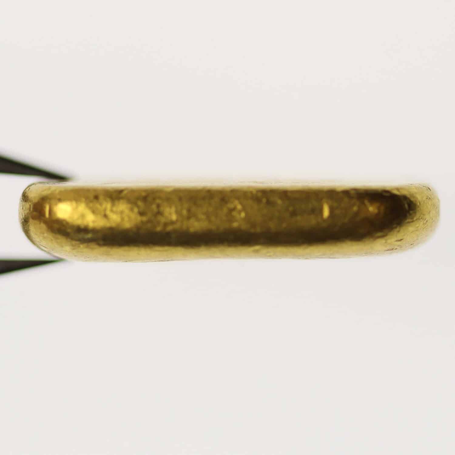 proaurum-johnson-matthey-goldbarren-50-gramm-14709-5