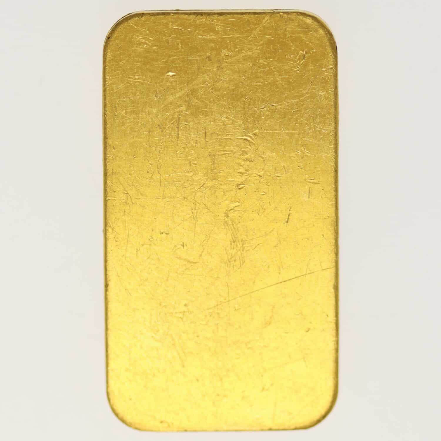 proaurum-johnson-matthey-leu-zuerich-goldbarren-20-gramm-14728-2 proaurum-johnson-matthey-leu-zuerich-goldbarren-20-gramm-14728-2