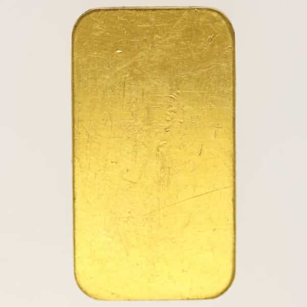 proaurum-johnson-matthey-leu-zuerich-goldbarren-20-gramm-14728-2 proaurum-johnson-matthey-leu-zuerich-goldbarren-20-gramm-14728-2