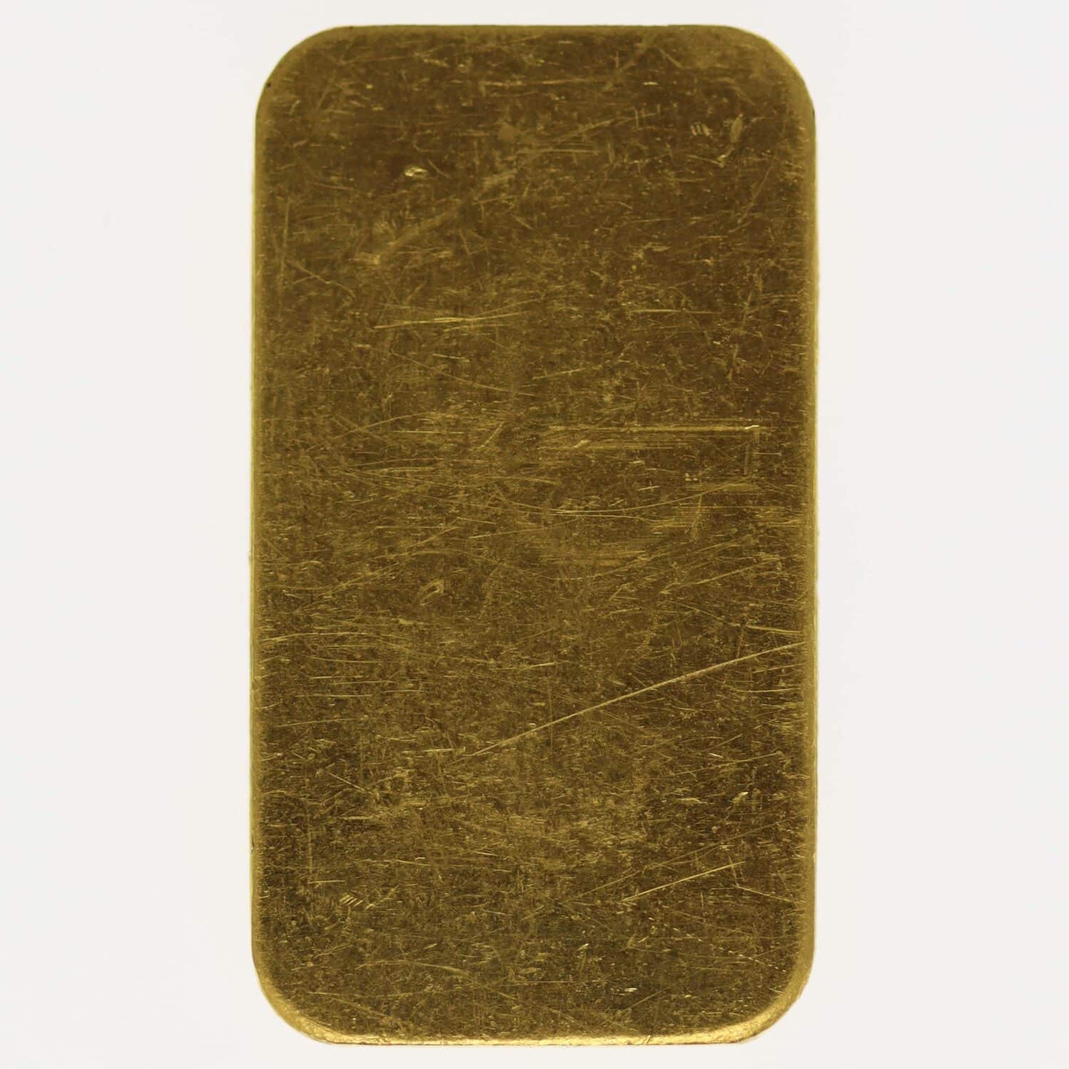 proaurum-johnson-matthey-leu-zuerich-goldbarren-20-gramm-14728-3 proaurum-johnson-matthey-leu-zuerich-goldbarren-20-gramm-14728-3