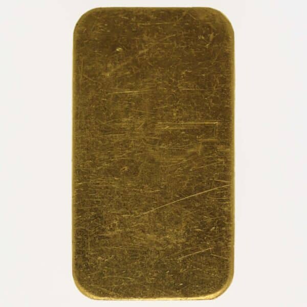 proaurum-johnson-matthey-leu-zuerich-goldbarren-20-gramm-14728-3 proaurum-johnson-matthey-leu-zuerich-goldbarren-20-gramm-14728-3