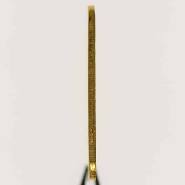 proaurum-johnson-matthey-leu-zuerich-goldbarren-20-gramm-14728-5 proaurum-johnson-matthey-leu-zuerich-goldbarren-20-gramm-14728-5