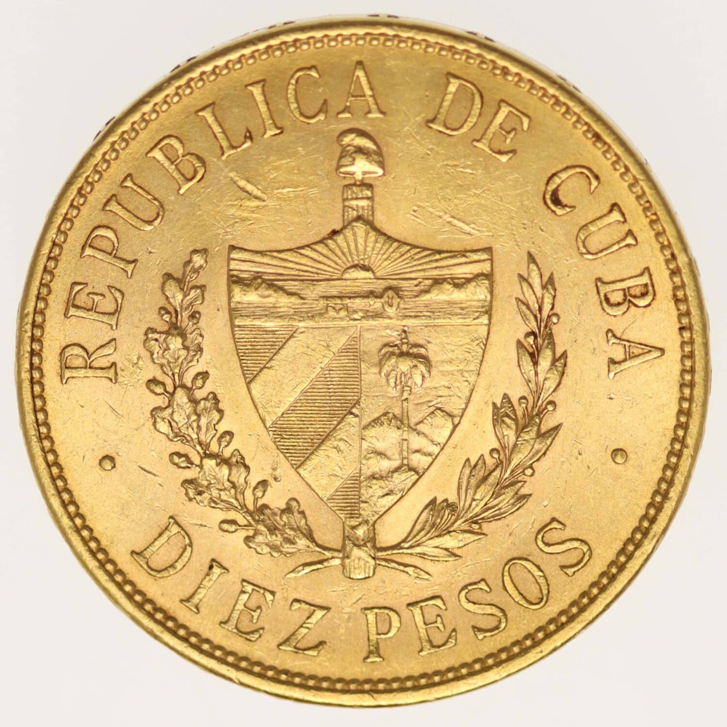 proaurum-kuba-10-pesos-1916-14576-2 proaurum-kuba-10-pesos-1916-14576-2