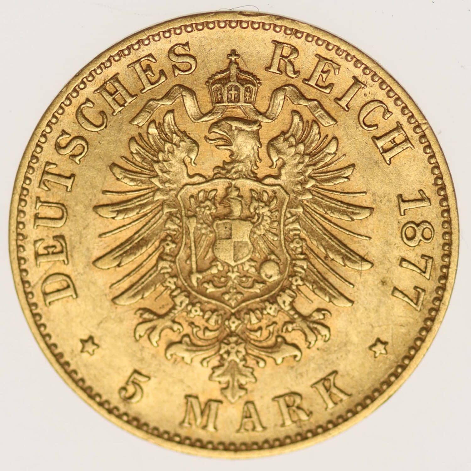 proaurum-ludwig-10-mark-1877-14678-1 proaurum-ludwig-10-mark-1877-14678-1