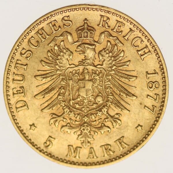 proaurum-ludwig-10-mark-1877-14678-1 proaurum-ludwig-10-mark-1877-14678-1