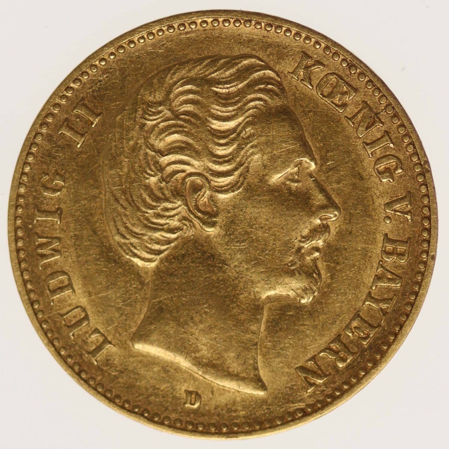 proaurum-ludwig-10-mark-1877-14678-2 proaurum-ludwig-10-mark-1877-14678-2