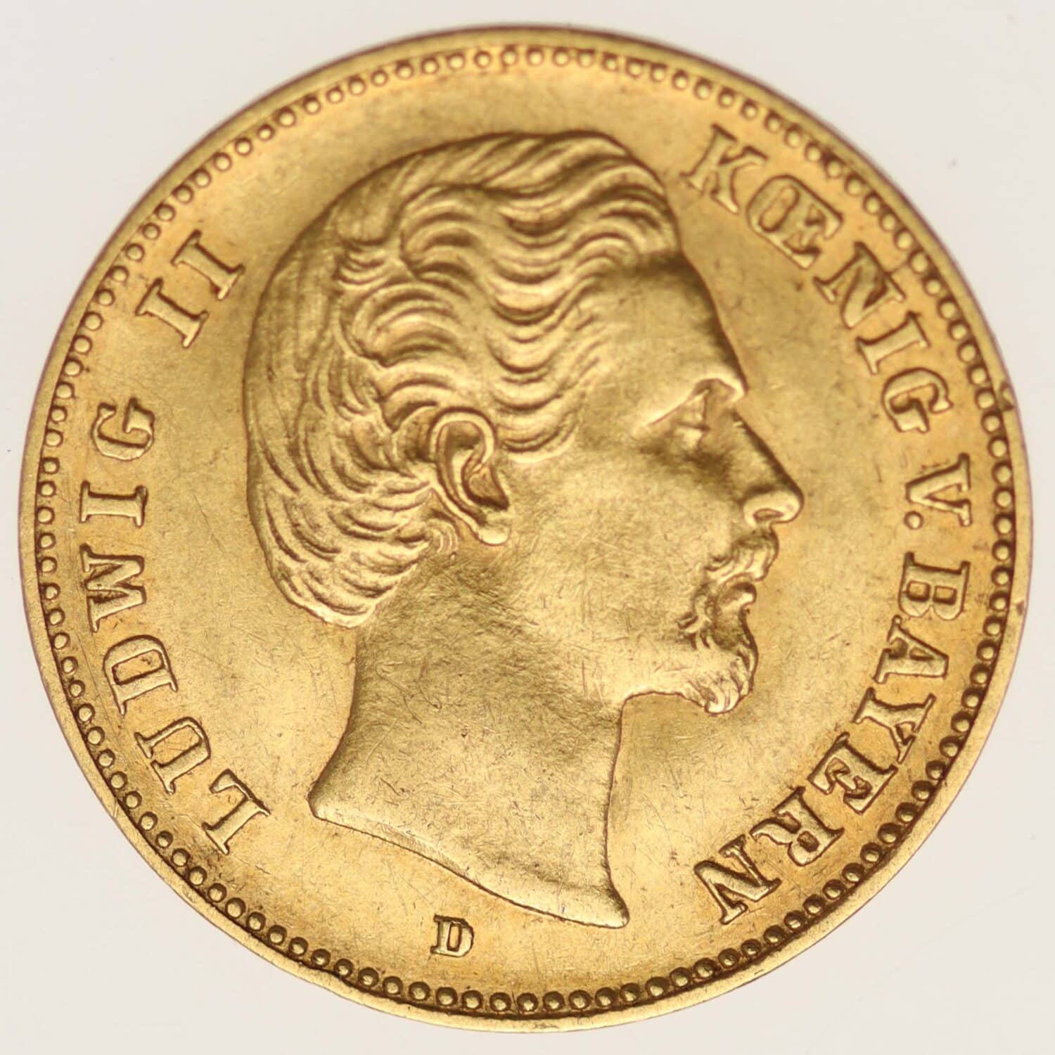 proaurum-ludwig-10-mark-1877-14678-3 proaurum-ludwig-10-mark-1877-14678-3