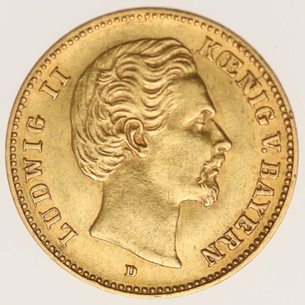 proaurum-ludwig-10-mark-1877-14678-3 proaurum-ludwig-10-mark-1877-14678-3
