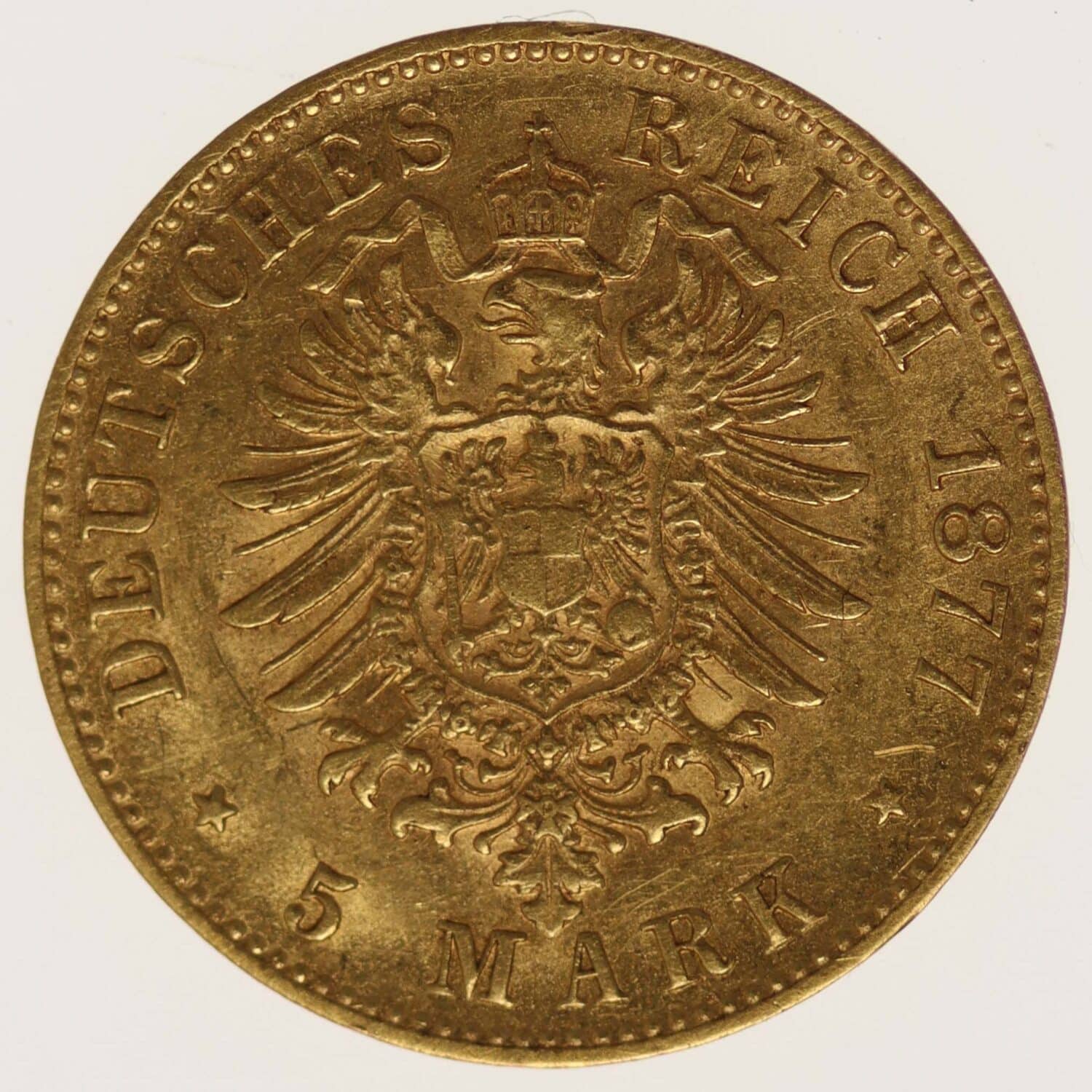 proaurum-ludwig-10-mark-1877-14678-4 proaurum-ludwig-10-mark-1877-14678-4