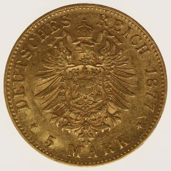 proaurum-ludwig-10-mark-1877-14678-4 proaurum-ludwig-10-mark-1877-14678-4