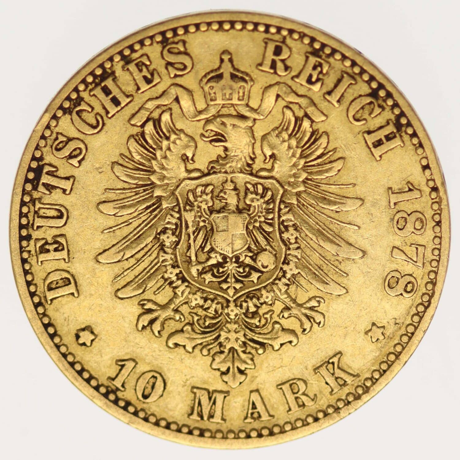 proaurum-mecklenburg-schwerin-10-mark-1878-7181-4
