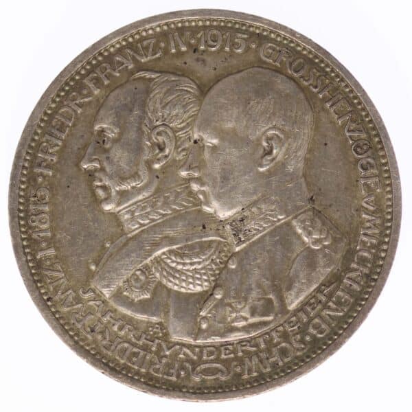 proaurum-mecklenburg-schwerin-3-mark-1915-9892-1