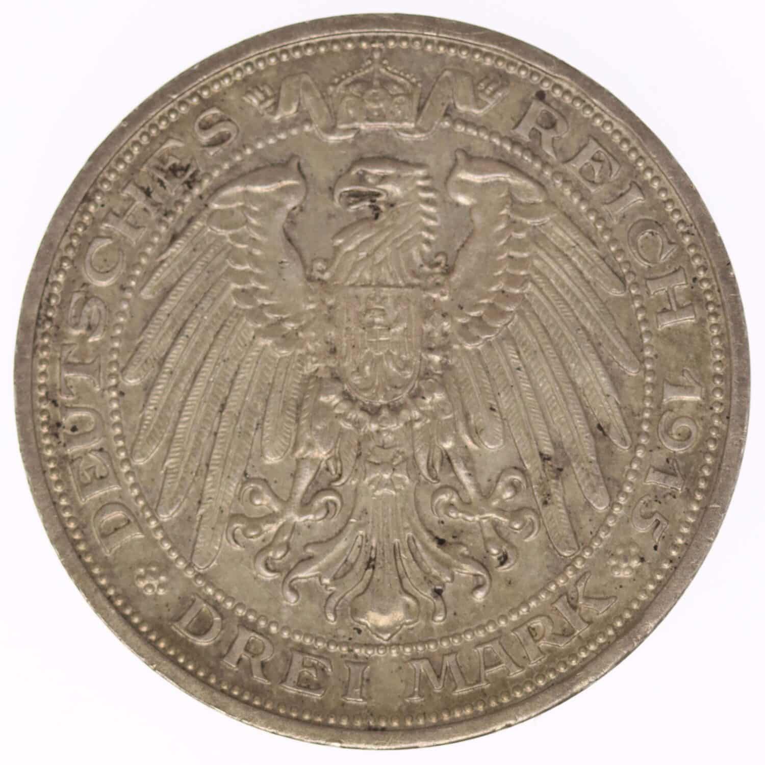 proaurum-mecklenburg-schwerin-3-mark-1915-9892-2