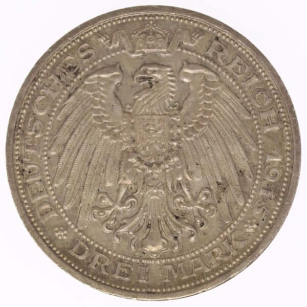 proaurum-mecklenburg-schwerin-3-mark-1915-9892-2