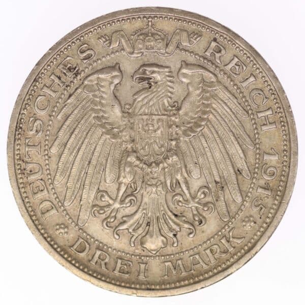 proaurum-mecklenburg-schwerin-3-mark-1915-9892-3