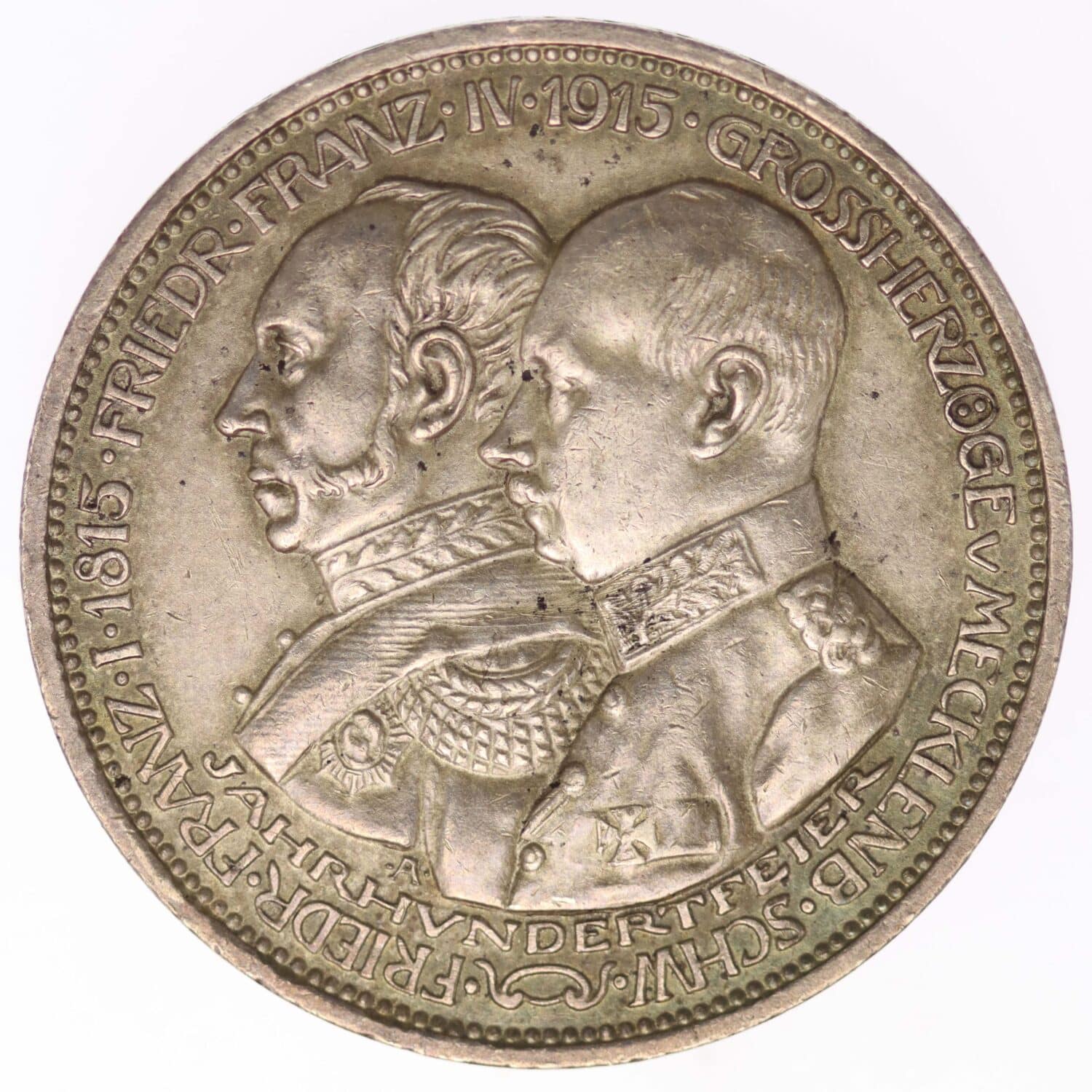 proaurum-mecklenburg-schwerin-3-mark-1915-9892-4