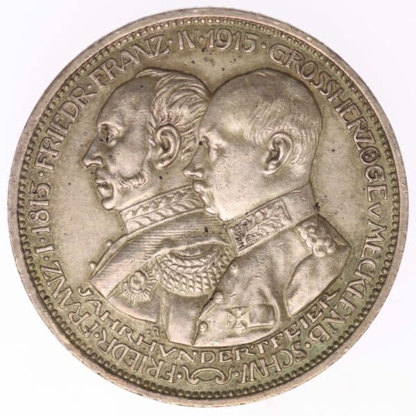 proaurum-mecklenburg-schwerin-3-mark-1915-9892-4