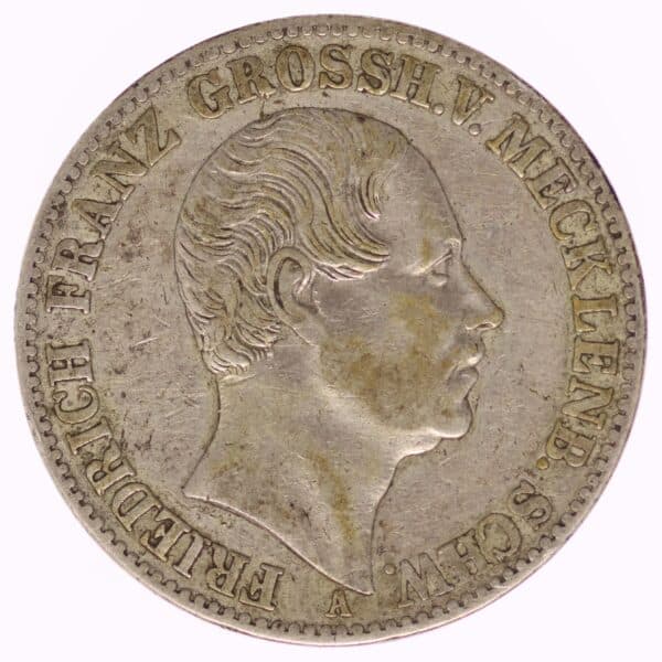 proaurum-mecklenburg-schwerin-friedrich-franz-vereinstaler-1848-14668-1