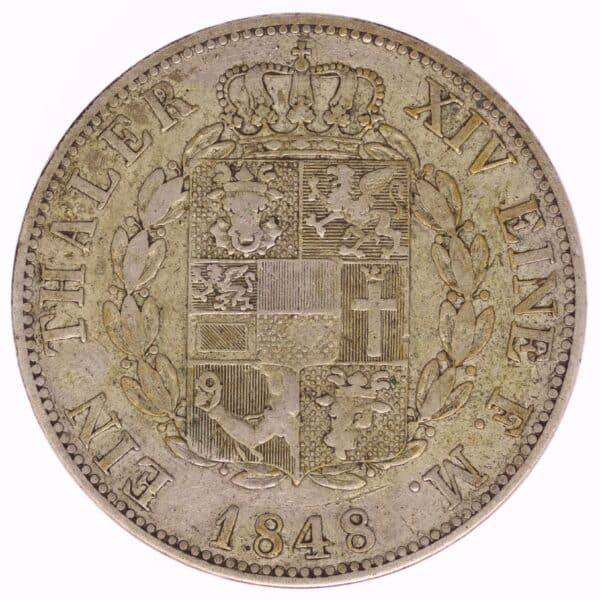 proaurum-mecklenburg-schwerin-friedrich-franz-vereinstaler-1848-14668-4