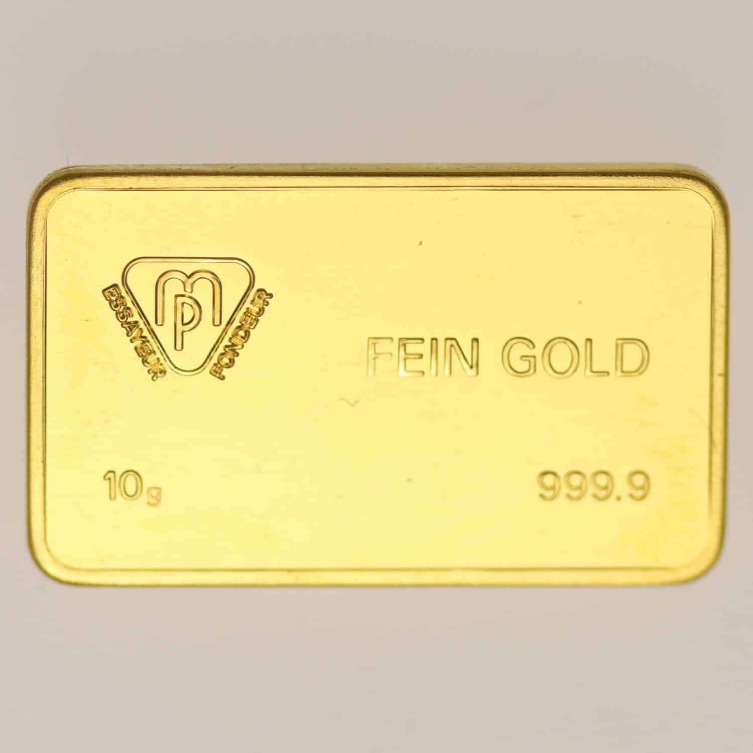 proaurum-mp-metalor-fuer-bank-leu-goldbarren-10-gramm-14743-1