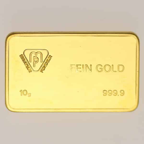proaurum-mp-metalor-fuer-bank-leu-goldbarren-10-gramm-14743-1