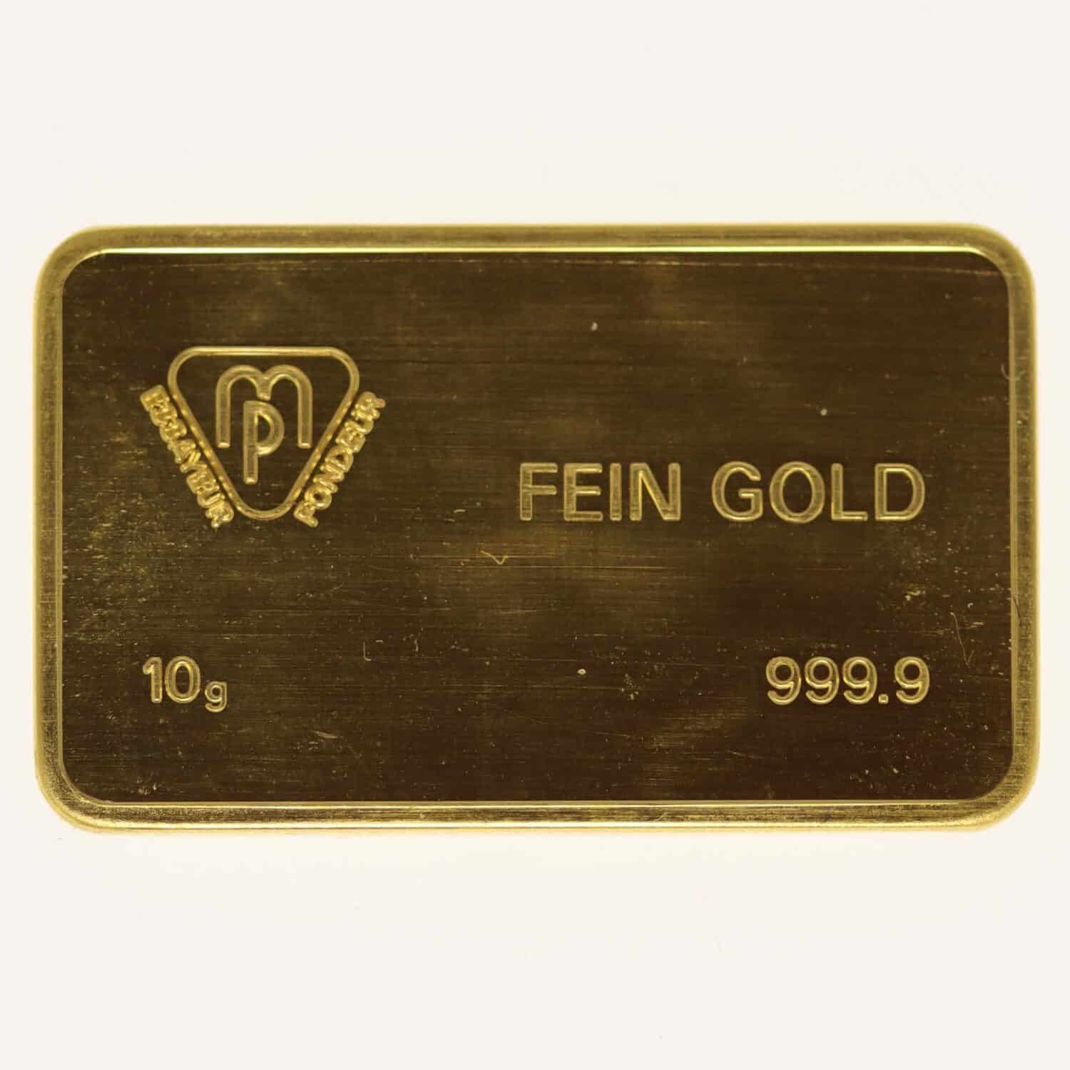 proaurum-mp-metalor-fuer-bank-leu-goldbarren-10-gramm-14743-2