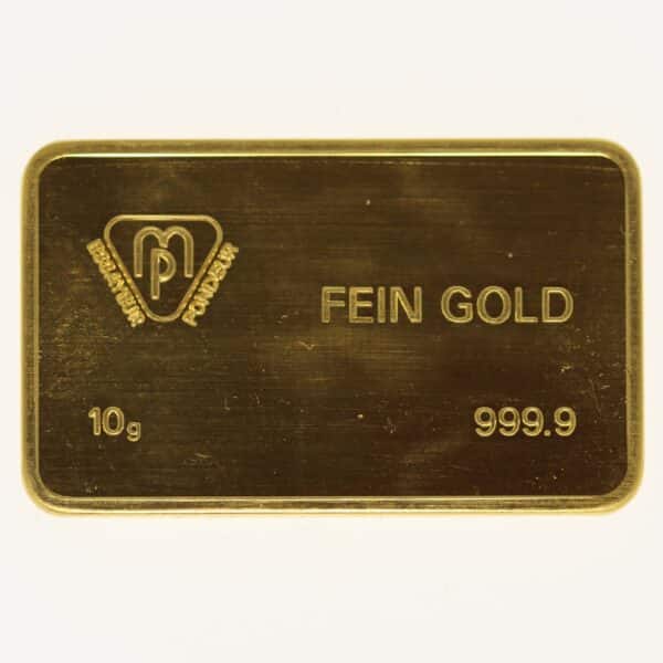 proaurum-mp-metalor-fuer-bank-leu-goldbarren-10-gramm-14743-2
