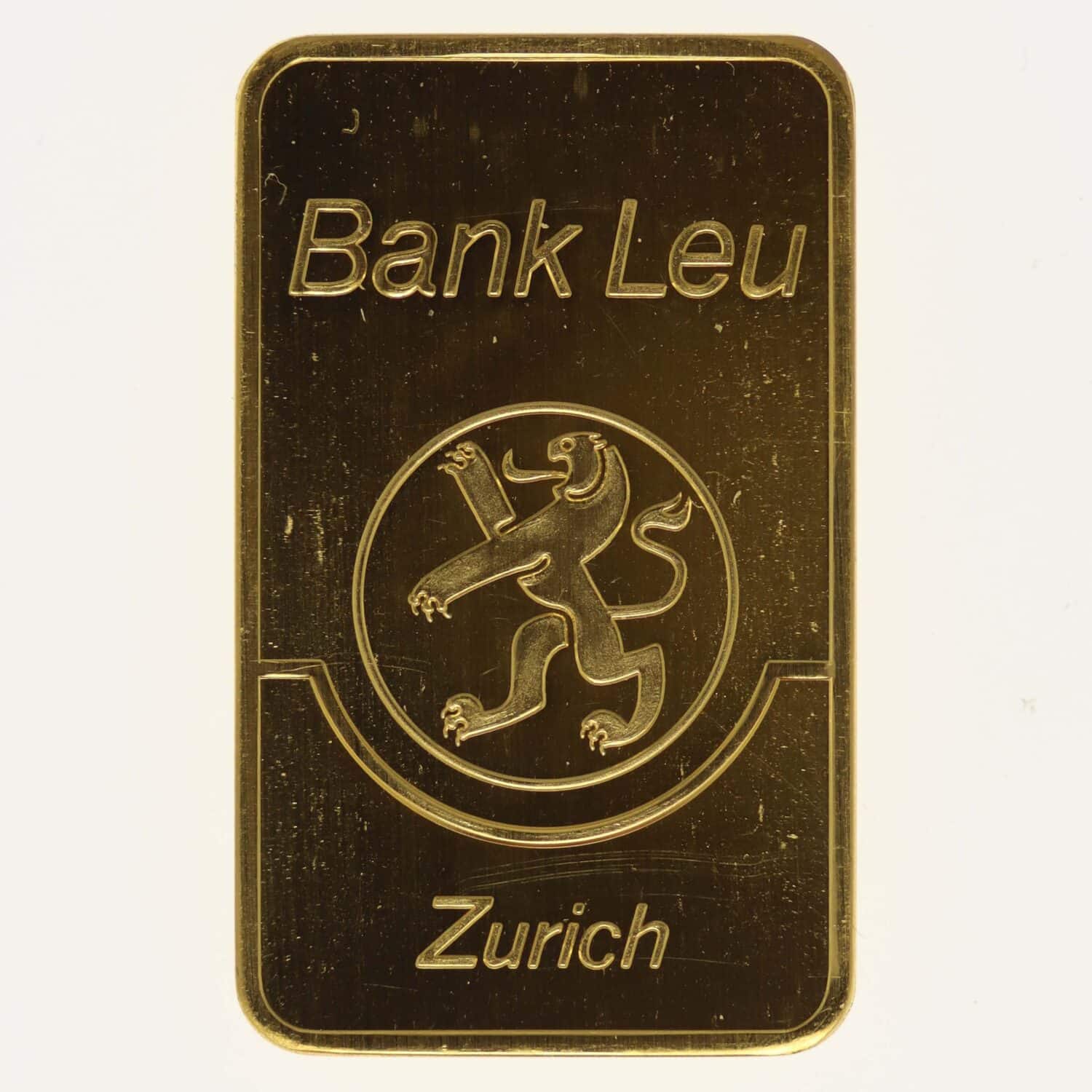 proaurum-mp-metalor-fuer-bank-leu-goldbarren-10-gramm-14743-3