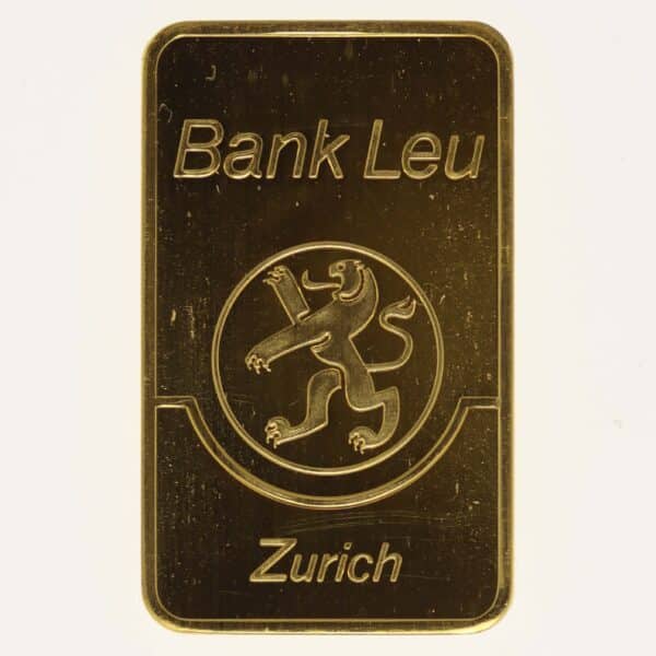 proaurum-mp-metalor-fuer-bank-leu-goldbarren-10-gramm-14743-3