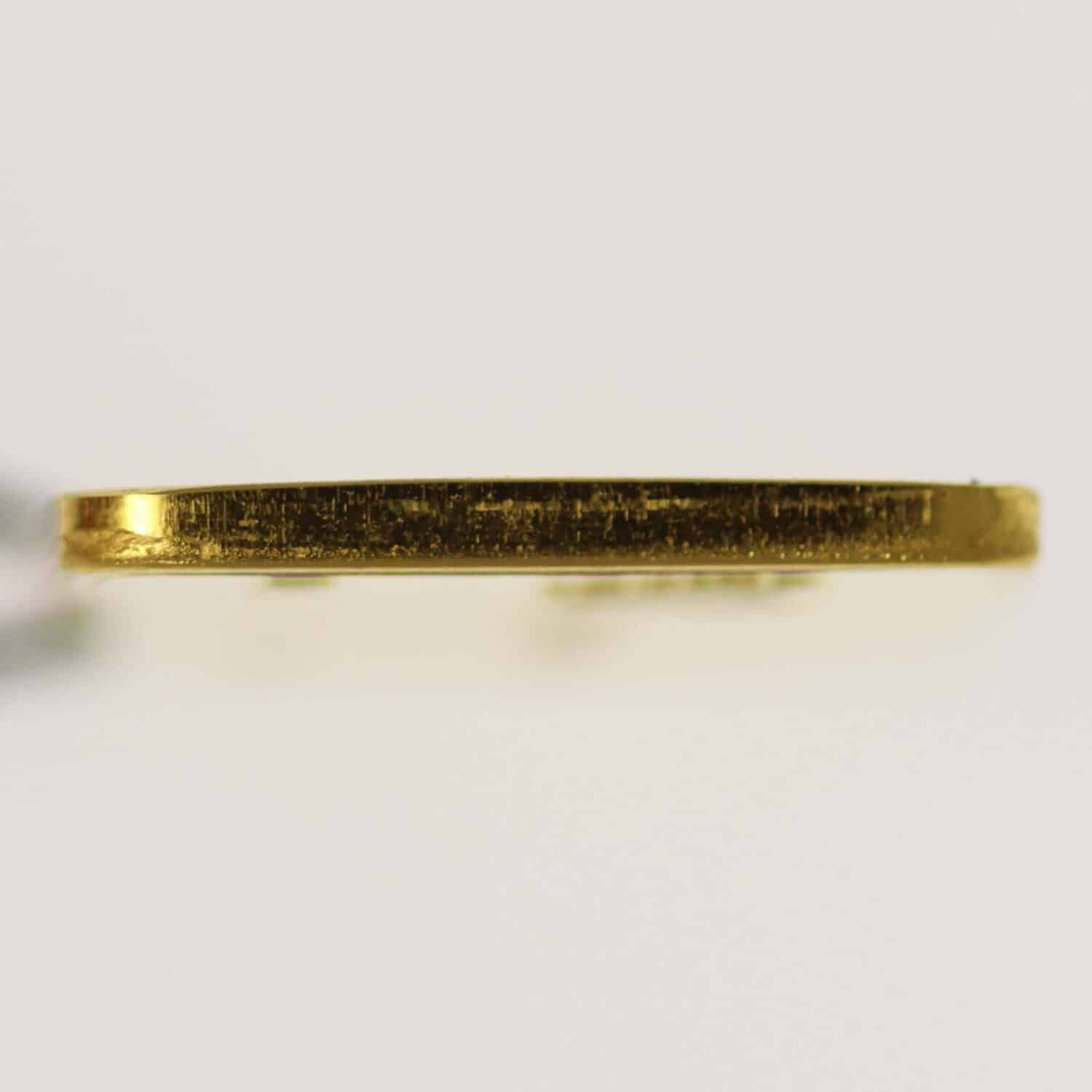 proaurum-mp-metalor-fuer-bank-leu-goldbarren-10-gramm-14743-4