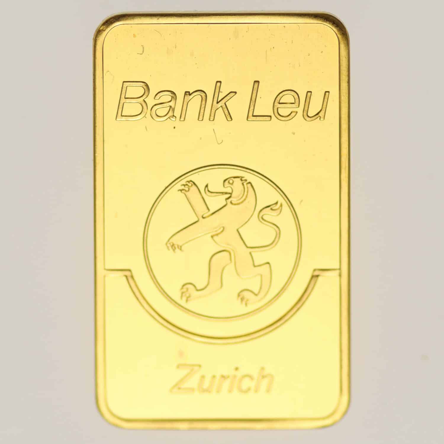 proaurum-mp-metalor-fuer-bank-leu-goldbarren-10-gramm-14743-5