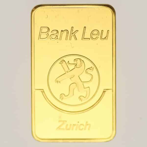 proaurum-mp-metalor-fuer-bank-leu-goldbarren-10-gramm-14743-5
