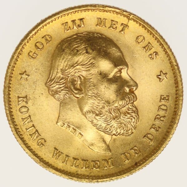 proaurum-niederlande-10-gulden-1886-14683-1
