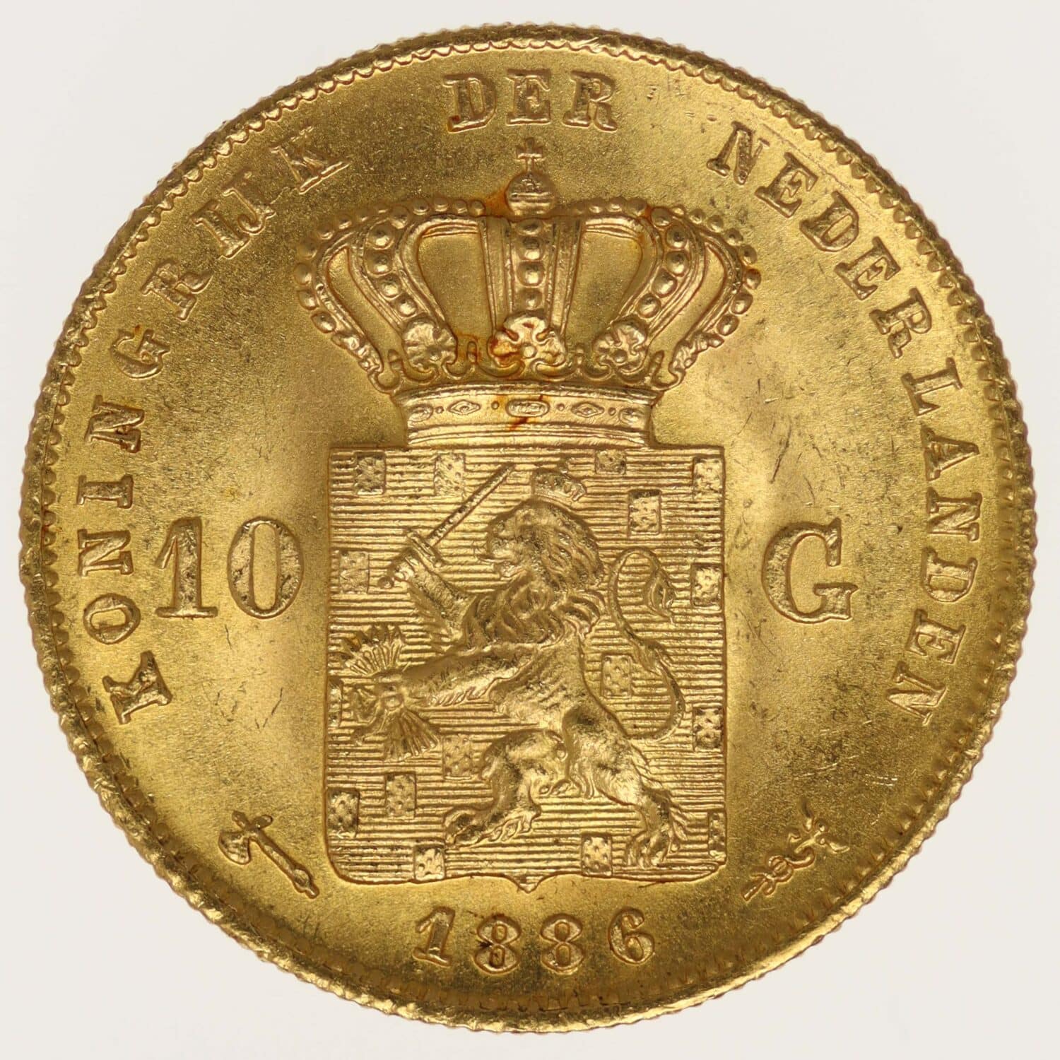 proaurum-niederlande-10-gulden-1886-14683-3