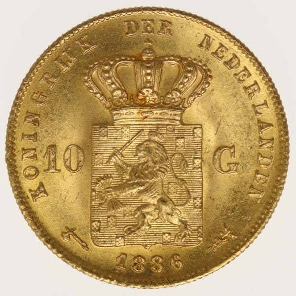 proaurum-niederlande-10-gulden-1886-14683-3