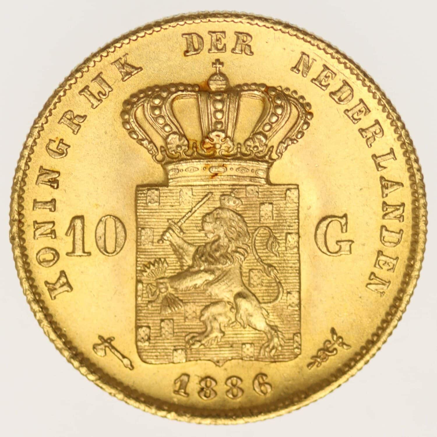 proaurum-niederlande-10-gulden-1886-14683-4