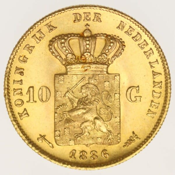 proaurum-niederlande-10-gulden-1886-14683-4