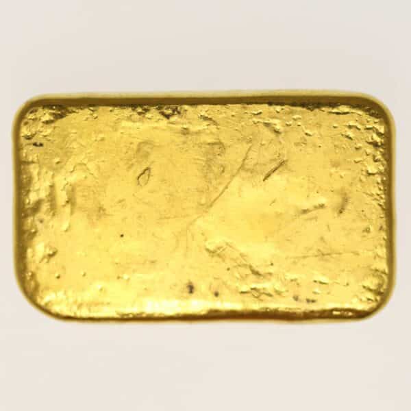proaurum-niederlande-schoene-goldbarren-100-gramm-14740-1