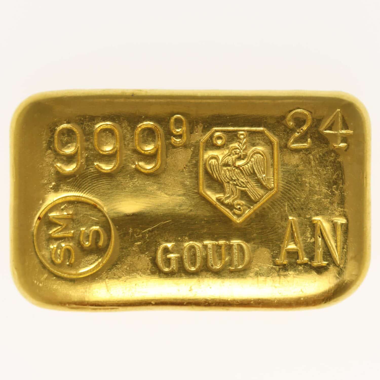 proaurum-niederlande-schoene-goldbarren-100-gramm-14740-2