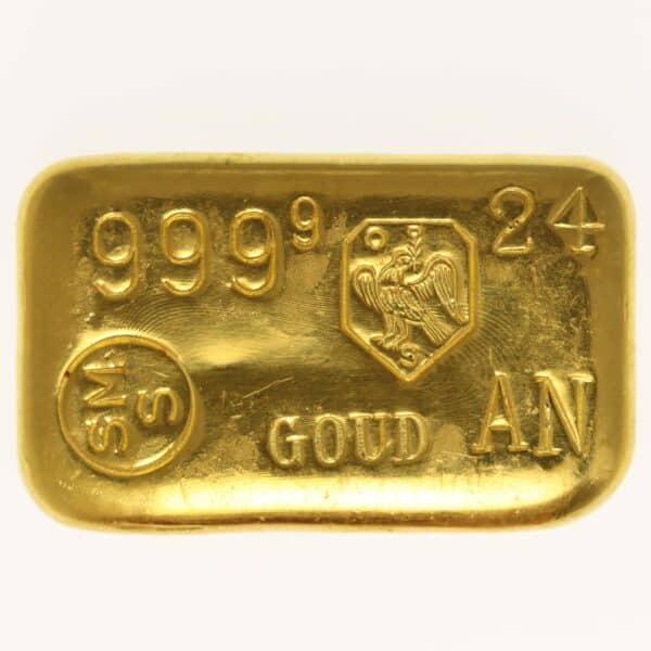 proaurum-niederlande-schoene-goldbarren-100-gramm-14740-2
