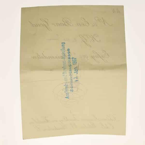 proaurum-niederlande-schoene-goldbarren-100-gramm-14740-3