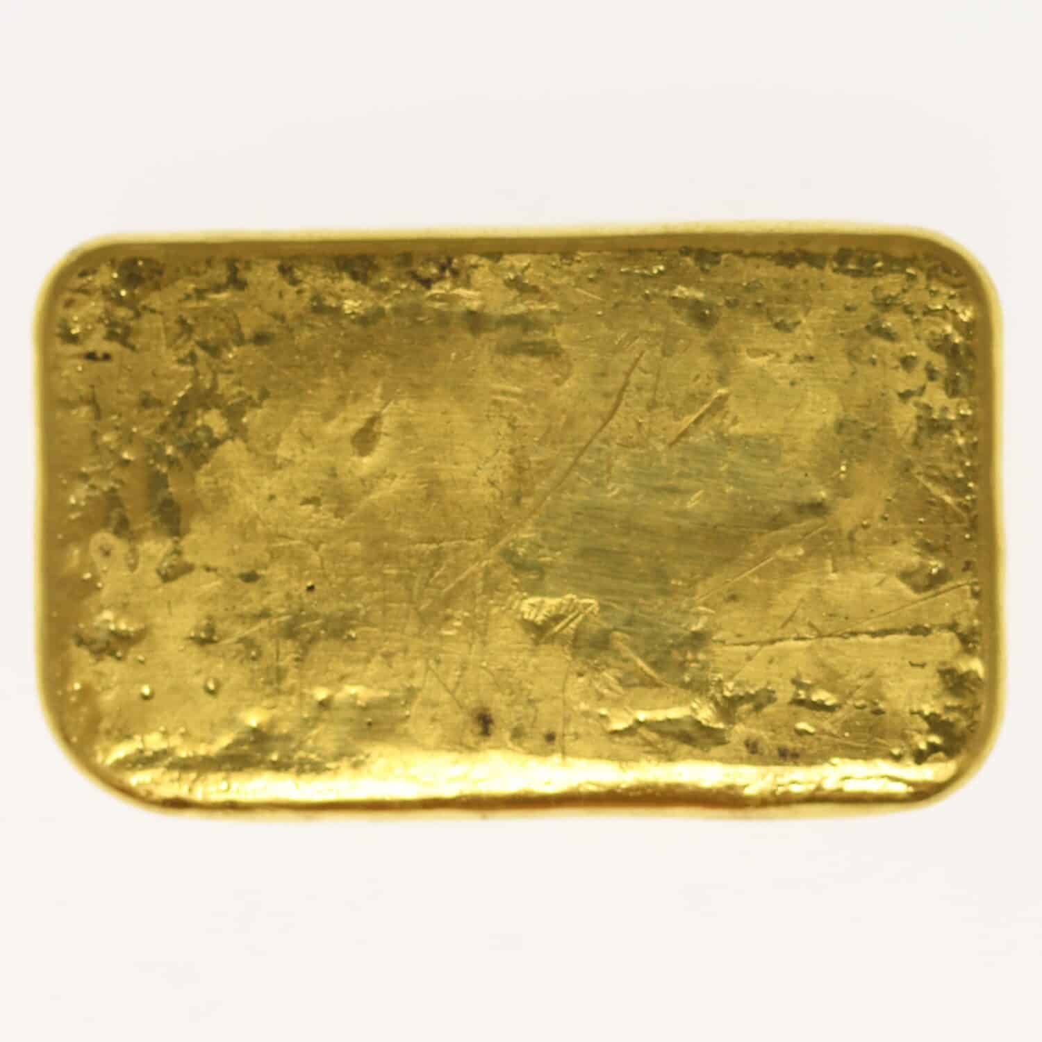 proaurum-niederlande-schoene-goldbarren-100-gramm-14740-4