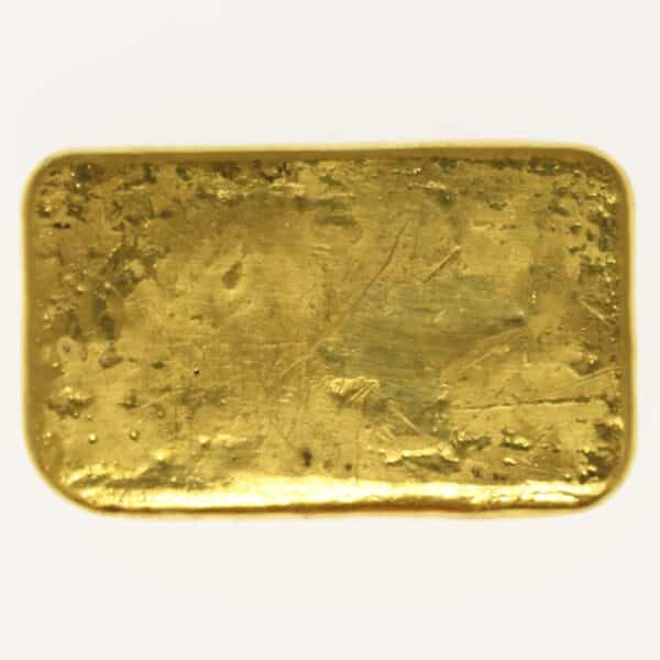 proaurum-niederlande-schoene-goldbarren-100-gramm-14740-4