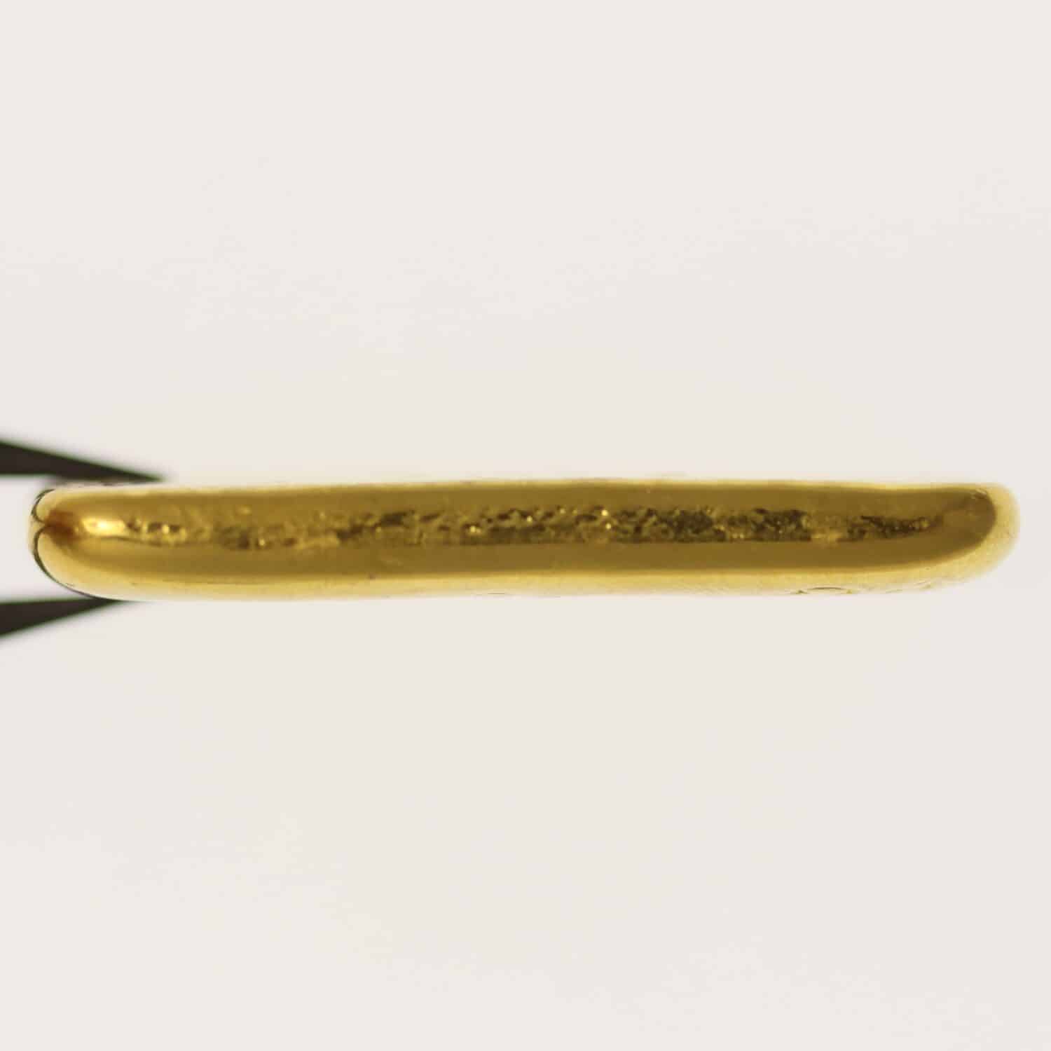 proaurum-niederlande-schoene-goldbarren-100-gramm-14740-5