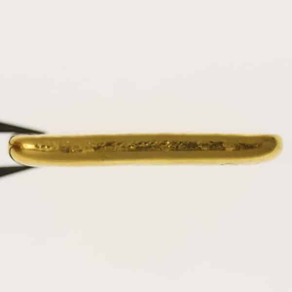 proaurum-niederlande-schoene-goldbarren-100-gramm-14740-5