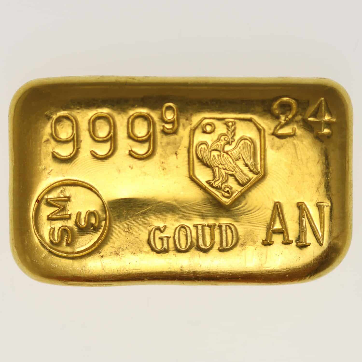 proaurum-niederlande-schoene-goldbarren-100-gramm-14740-6