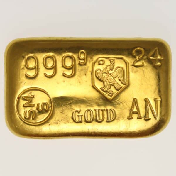 proaurum-niederlande-schoene-goldbarren-100-gramm-14740-6